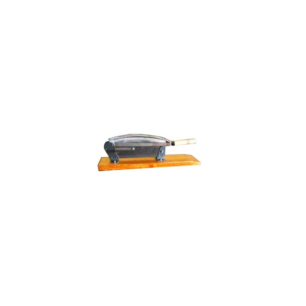 ActiveCutter.jpg