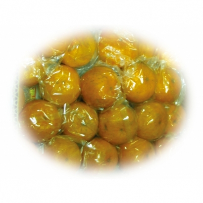 fruit.jpg fruit.jpg