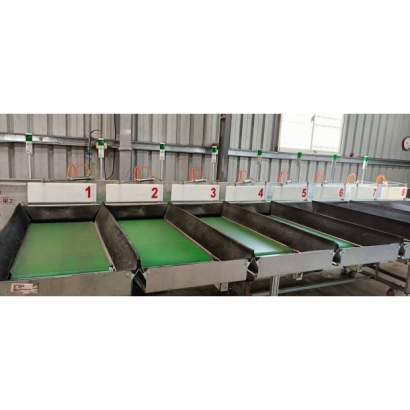 FK-126 collecting table.jpg FK-126 collecting table.jpg